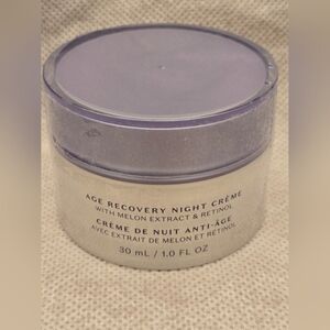 Meaningful Beauty Age Recovery Night Cream 1.0 FL OZ